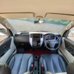 92747627cb8a29936f5a0ee241e2d349