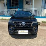 928d3fd494bfc136328a8089b767f0ce