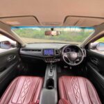 9379f19f3793338d98893d61da1ed6ed