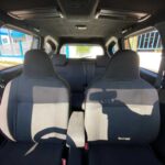 950ff4a7402c3e9d9cee942956fa70fe