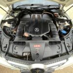 953781b5d776538eb6be8ab12651dc30