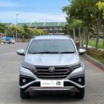 960557a476dcdb2cfa1d43c5fc60a77a