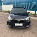 96767a82a3ec33c62408d3a44a837627