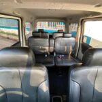 969c0adf1a5cbb4aabfe6ff82507d555