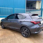 9712d0c1e938ed0e91b84b677a561e87