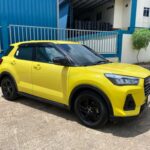 9782f2a75f003fe85a42cd38e2c9a34e