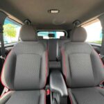 9829b2c27b5bca3a99657e2819df398a