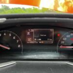 98c9c5c969c45b9d27ecfd4a7f775758