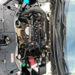 9902d3452f1fb8855d1a2d53207ceecd