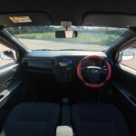 9941741f9fbd5beead6b4d60fcfb643d