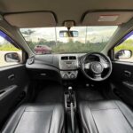 99af0dad7347ee50d8691bb4997b956a