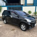 9b2b09fb1dfc1a95c0c599801a0c0775