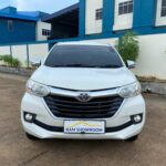 9b41490c2bcbde47436fd25221b259df