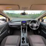 9b6de74ad28d1bedfca04b569ba0200f