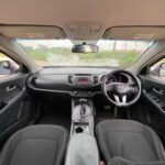 9b77ef6931bb78684670e19a87f314b4