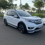 9bb20ba43e4664e02ec2672dae0fbcb3