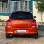 9bfa12e11b495ab4b6162d83680f18cd