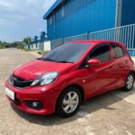 9c3263ee031c20cecbda6ff45aad5e5d