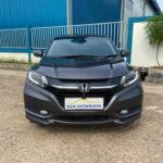 9c68e718899803ad2ff475ae5c6bf80f