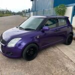 9c832f72fd1a81326d7ada1d7bd34b1a