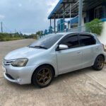 9cc93930c37466d7dd2ccfc222c5d8bf