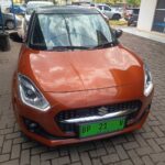 9cdaf9c9ea6a114f1d366869448b2c7b