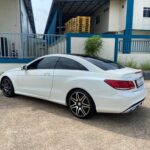 9ce4dc74aae200ae877e3bfeb4a78a7d