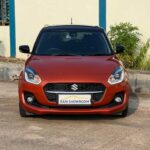 9d26982b58815d235196f281c6e37bd5