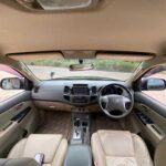 9d4da618af5c5930ab37594917e4dd4a