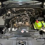 9d729d017c59228d1485a0b45b0d6e0d