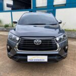 9e37779c2c501b1e036049da7463051e