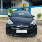 9e51d5605b59716e2639d290f71d87e5