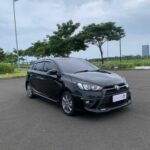 9eb9770a049a819fad200421db6d721b