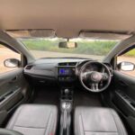 9f6870692d84503a1dbd4e3265384a43