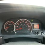 9fbf46856acd028cf32dee1a45640bc4