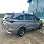 a038ad79b528bf0e8869a4486f1a25ec