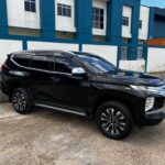 a05d7bf00ad224d37419074353cdc65a