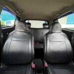 a09fccd225f65284d99a898f38f4cd1e