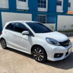 a1c3fe3b04c07b5844b3365c2d1abf7d