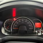 a1edd644e800196085e0927b7efceba3