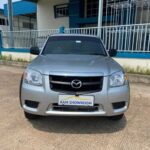 a20cca48ca99c2954365af93f7cf6338