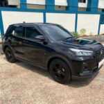 a298737e76788c852de2c51a39e1b619