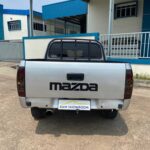 a2f4c194f825411a5377cb1c13c3884e