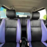 a33583b45ffa1cbea436ded0eb6fc44d