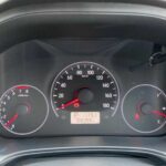 a3bae540d97a019df6b1f702df196f01