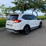 a48a9b99c40e0dadf5a9bffa9f7ac39f