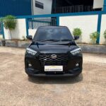 a54ea2d78af058e16608bbb37e6c0ac4