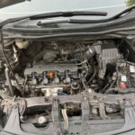 a5633cd83a6a2834cff449859294a560