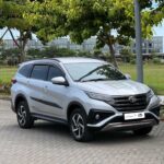 a6672088b0973a3c42cdcb75ed8620a0