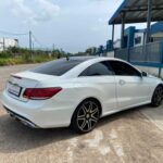 a724c9b5cc02b489b06410bb674de2f9